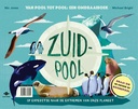 Noordpool/Zuidpool