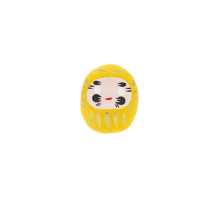 Daruma