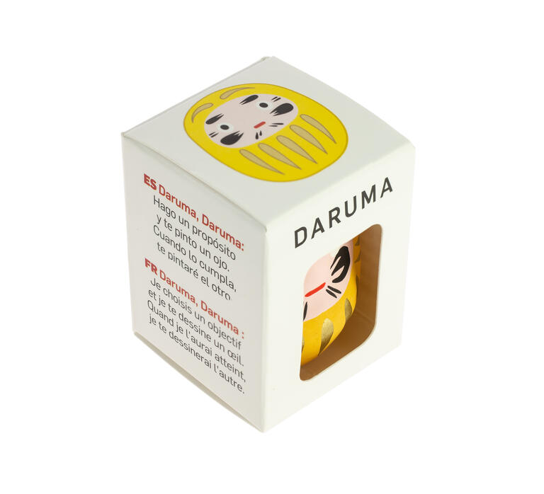 Daruma