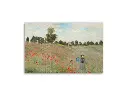 puzzel-1000-stukjes-claude-monet-veld-met-klaproze.webp