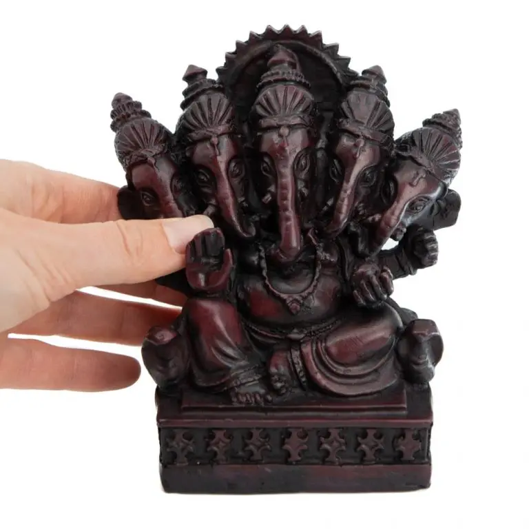 beeld-ganesha-met-vijf-hoofden-13-cm-1-768x768.webp