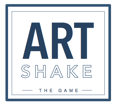 ArtShake