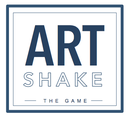 ArtShake