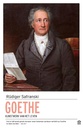 Goethe