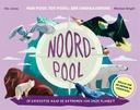 Noordpool/Zuidpool