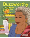 Buzzworthy