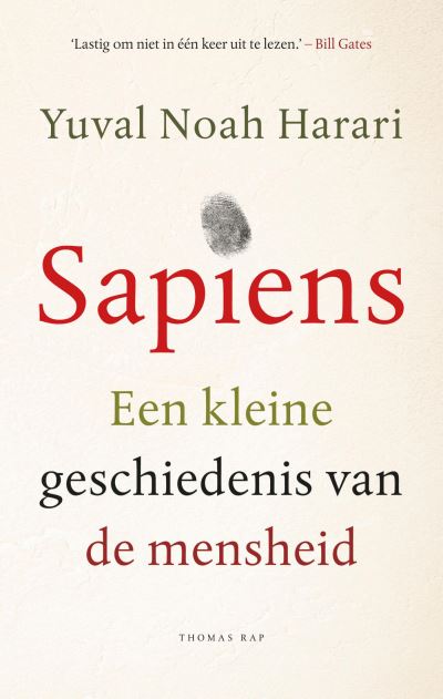 Sapiens