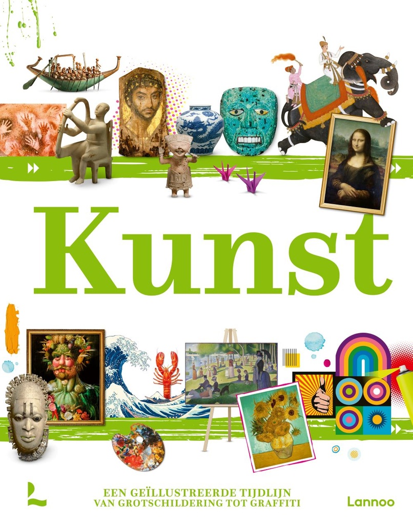 Kunst