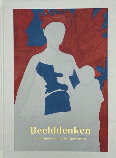 Beelddenken