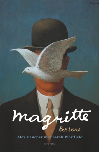 Magritte