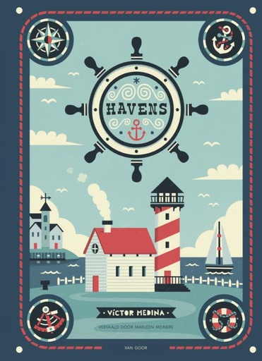 Havens