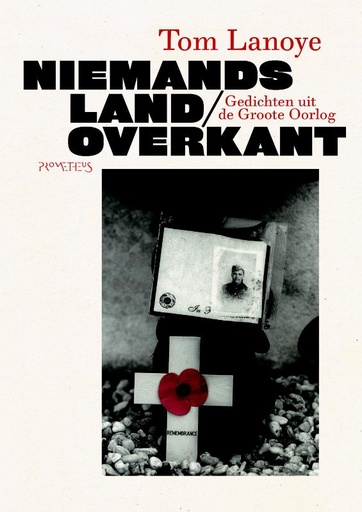 Niemandsland/overkant