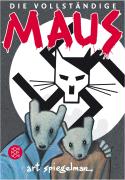 MAUS