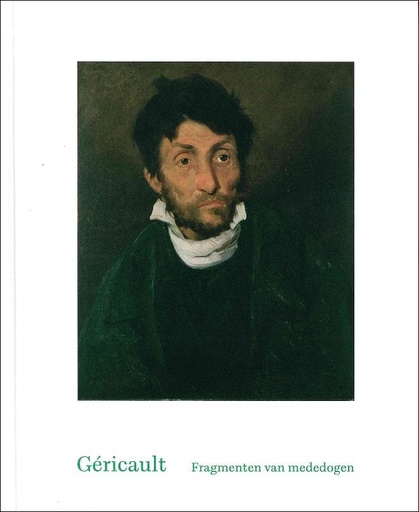 Géricault