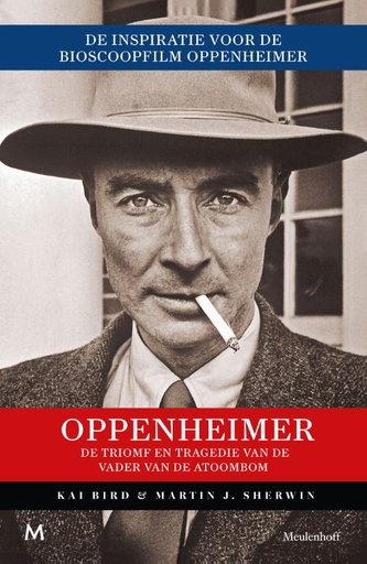 Oppenheimer