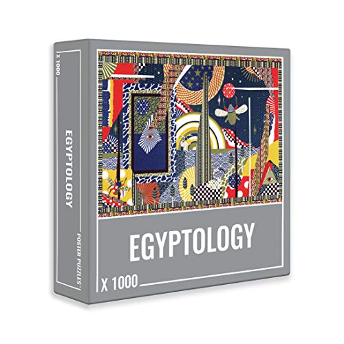 Egyptology