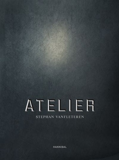 Atelier