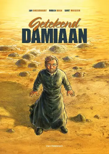 Damiaan