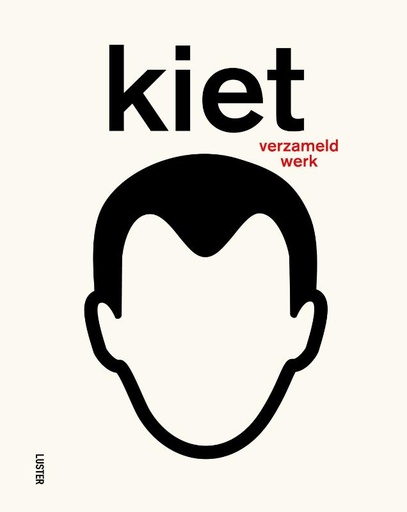 Kiet